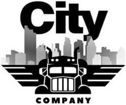 City Company